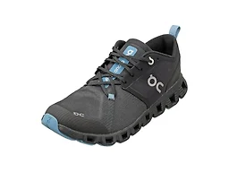 On Running 66.98464 10 On Running Cloud X 3 Shift Women's Shoes Black/Niagara