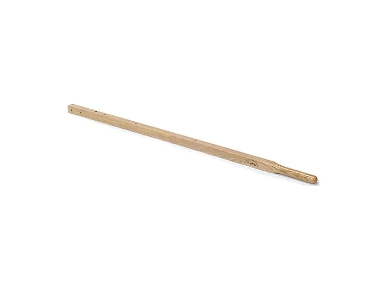 SCENIC ROAD Wheelbarrow Handle Tan