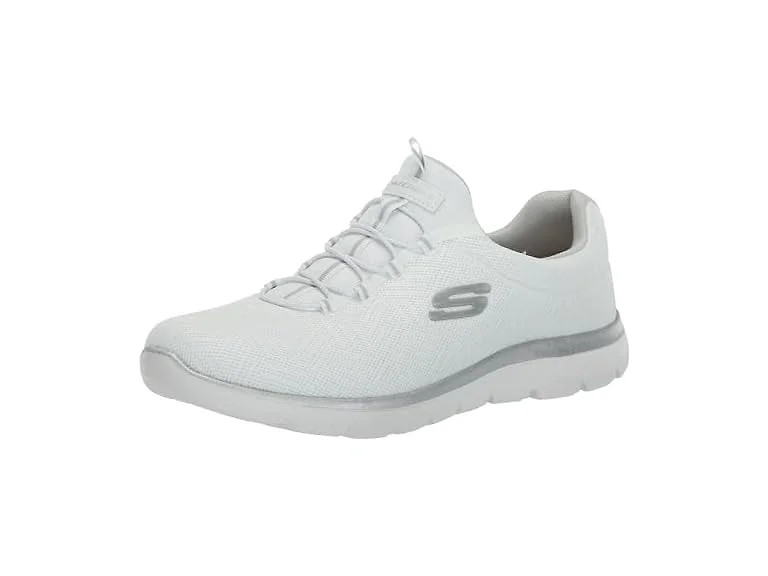 Skechers Women's Sporty (10.5)