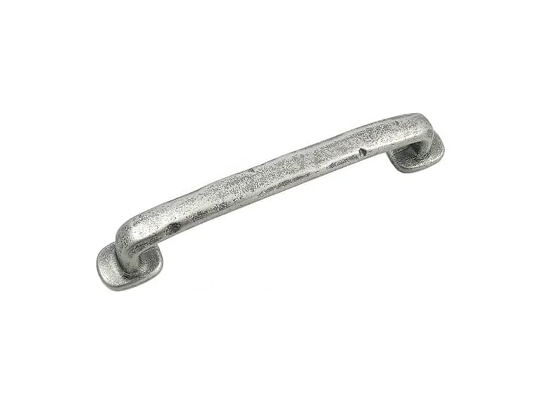  MNG 84664 5" Pull - Riverstone 