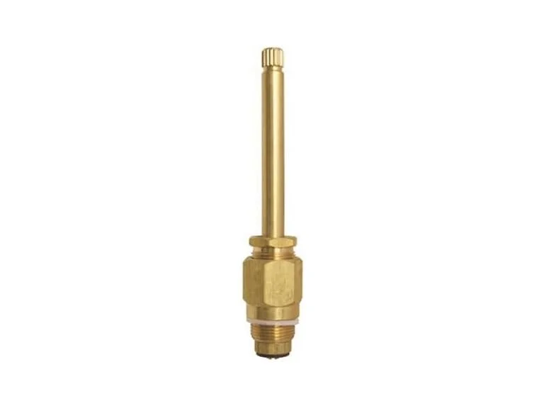 Proplus GIDS-555687 Tub Stem Assembly for Central Brass