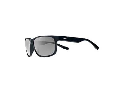Nike Unisex Cruiser Sunglasses 0EV0834 001