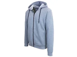 BLUE ICE WC-----(Men's 1PK)  JMFCH-50  HG  M Medi