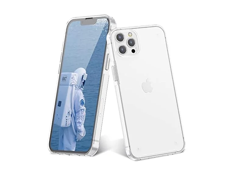 ORIbox Case Compatible