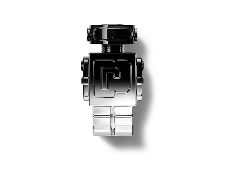 Rabanne Phantom Elixir Parfum Cologne for Men