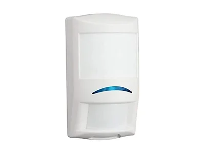 BOSCH SECURITY ISC-PDL1-W18G Motion Detector