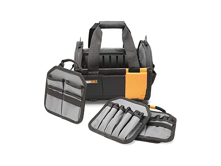 Toughbuilt TB-81-12 12 Modular Tote