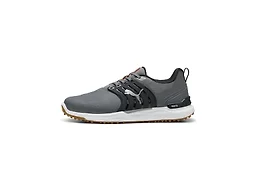 Puma Men's Ignite Elevate 2 Golf Shoes