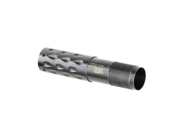 TRUGLO Head Banger Turkey Choke Tube