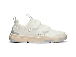 On Running 3KE10010813 2 On Running The Roger Kids Shoes White/Glacier