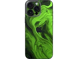 Razer Razer Skin: iPhone 16 Pro Max - Full