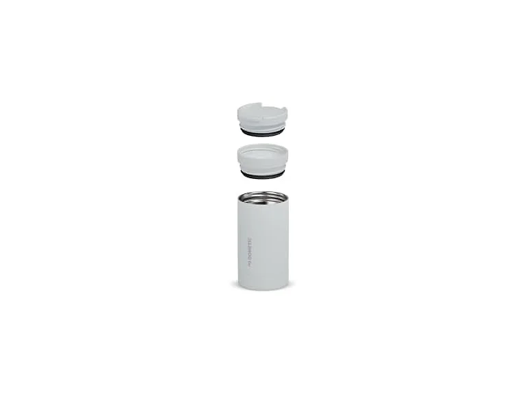Dometic 12 oz Tumbler, Frost