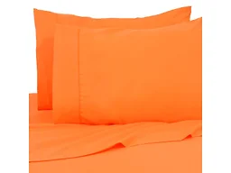 Premier Brights 4 Pc Sheet Set