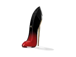 Carolina Herrera CH 8411061106211 CH 8411061106211