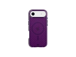 tech21 Tech21 EvoCheck Case for iPhone 17 Air –