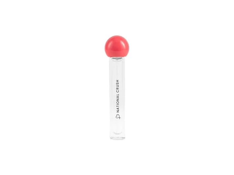 Dear Diary National Crush Mini Perfume 0.34 oz