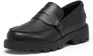 Sorel Women's Revel Ave Loafer