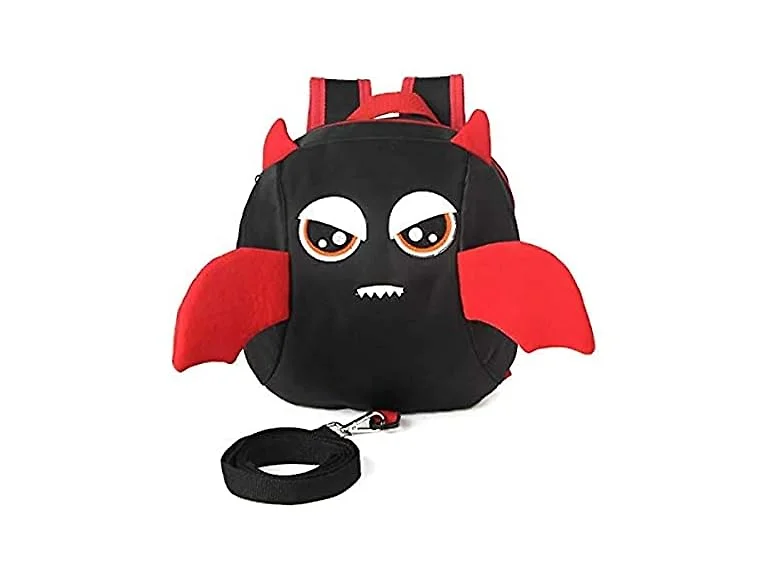 YASSUN Children's Anti-Lost Backpack
