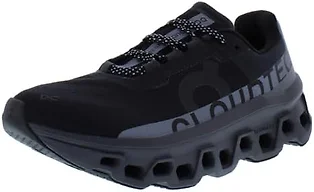On Running Cloudmonster Women's Shoes