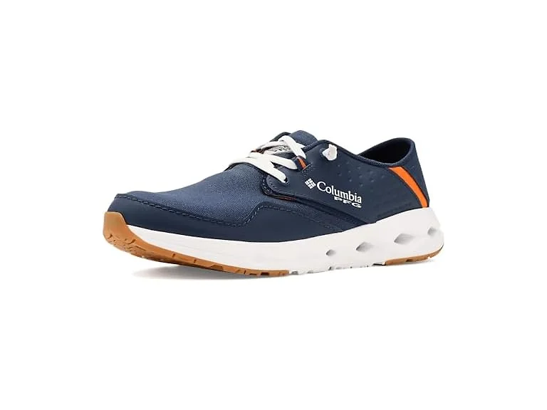 Columbia Men's PFG Bahama X Relaxed (Open Box)
