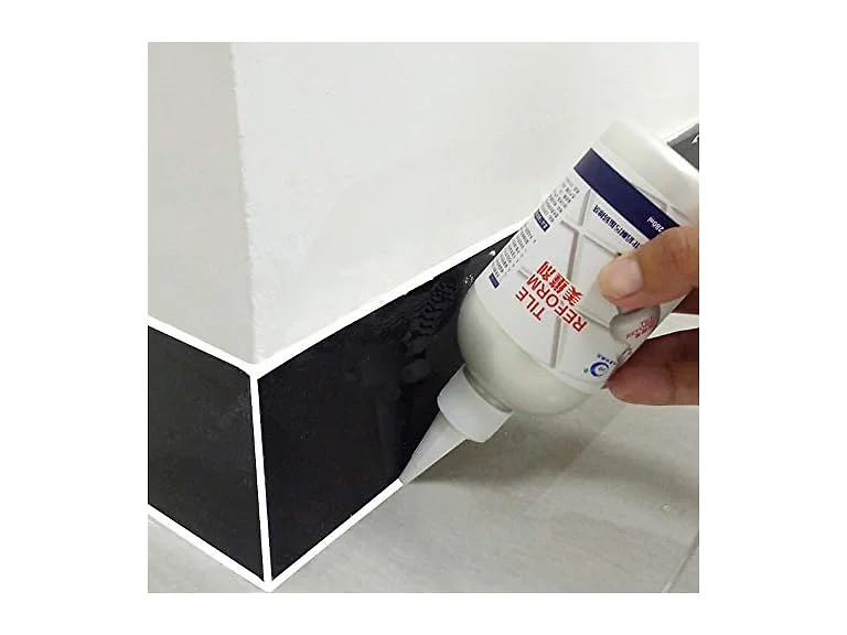 BOLLAER CON-14 Tile Grout Refill