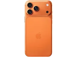 Apple 4FXP4LL/A IPHONE 17 PRO MAX ORANGE 1TB