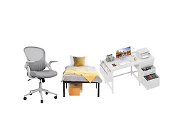 Furniture Finds (Detour) RENAME THIS ITEM