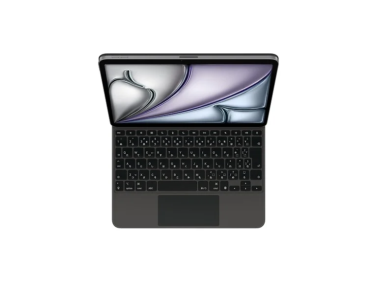 Magic Keyboard for Apple 11-inch iPad