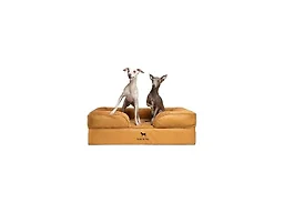 NOAH & PAW SO-LE-CA-L L NOAH & PAW Dog Bed - Sofa Ca