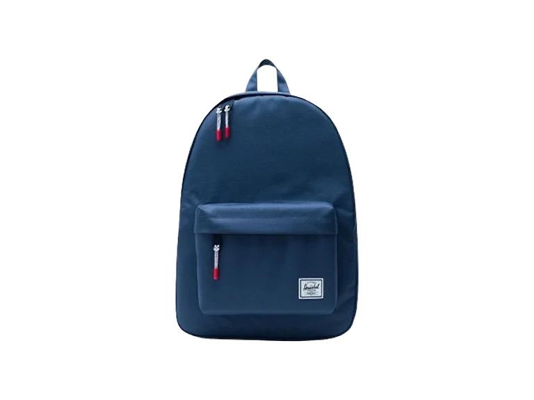 Herschel Classic Backpack 24L