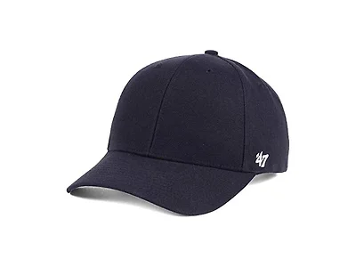 47 MVP Navy Hat