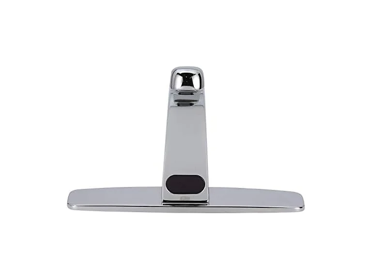 Zurn AquaSense Touchless Sensor Fauce