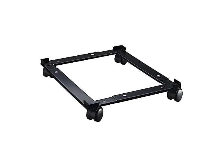 Office Dimensions File Caddy, 