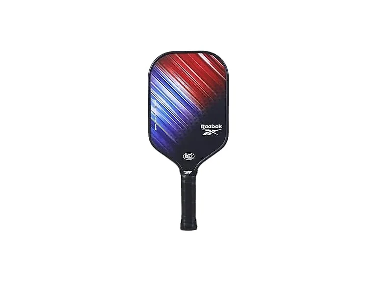 Reebok - Pro Streak Elongated Paddle