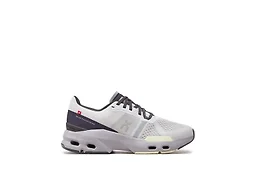 On Running Cloudpulse Women's Shoes