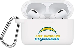 NFL Los Angeles Chargers AirPods Pro Cover