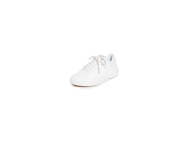 On Running The Roger Centre Court Women's Shoes