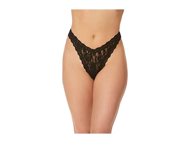Hanky Panky Women (XS) Tanga