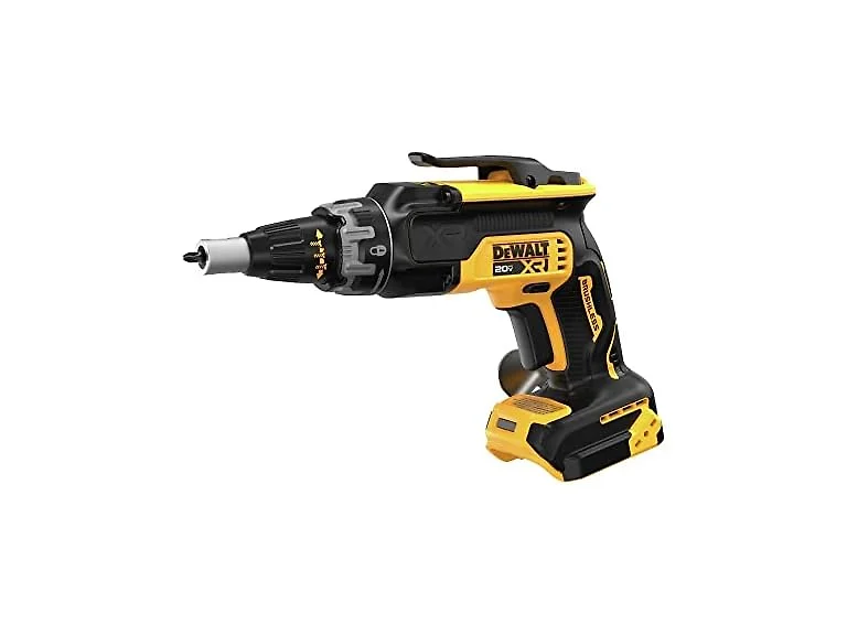 DEWALT DCF630B 20V Max Drywall Screwgun Tool Only