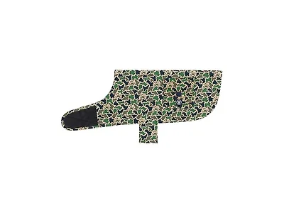 AMIGO Canvas Chore Coat, Texas A&M,