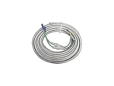 Xantrex Connection Kit