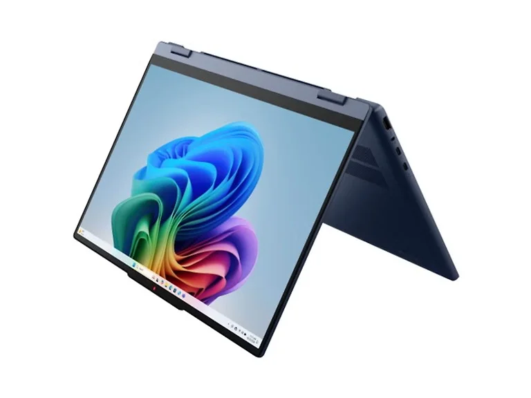 Lenovo IdeaPad 5i 15.3" Touch Ultra 7 16GB 1TB Laptop