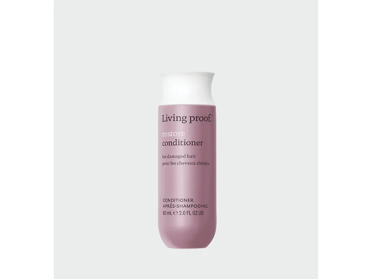 Living Proof Restore Conditioner, 2 oz