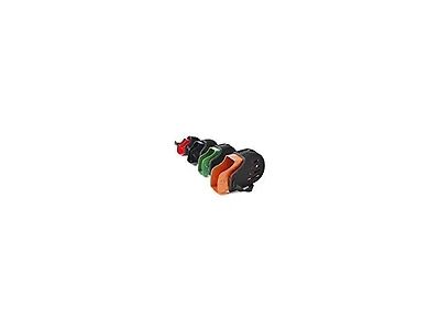Tuffie Muzzle Size 4 by Proguard Pets