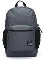 REEF Vault Backpack with Inner Laptop Pocket