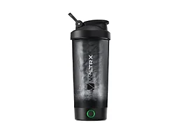 VOLTRX TJR-98306152-2PK 2-Pack VOLTRX Protein Shaker B