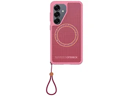OtterBox Samsung Galaxy S26 Sole Series Case