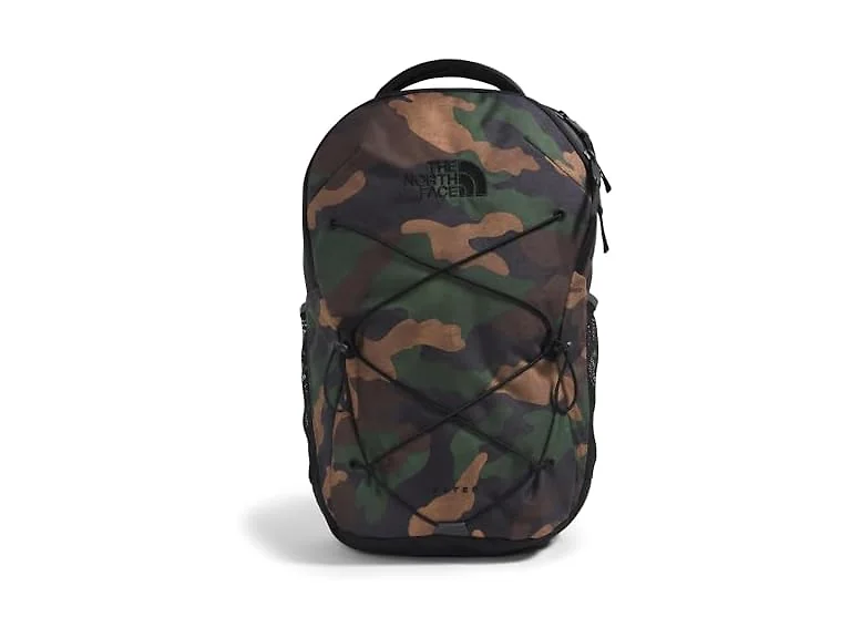 The North Face Jester Laptop Backpack