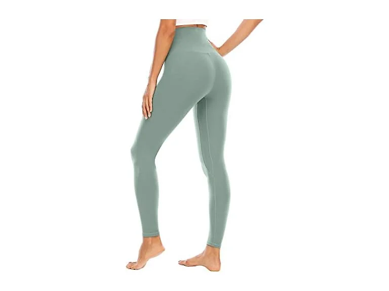 Echoine Women (M) Yoga Legging