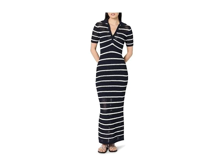 The Drop Women’s Adalyn Tape Yarn